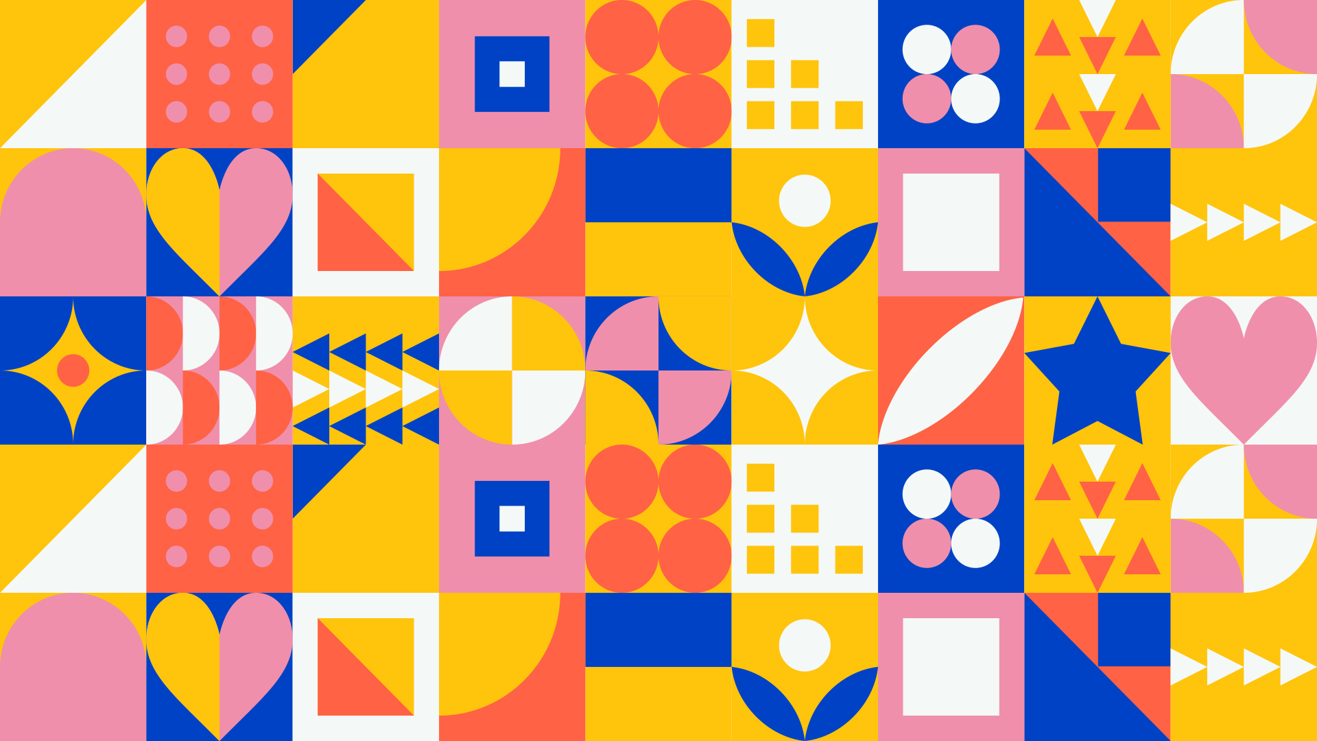 geometric tengah 1920x1080